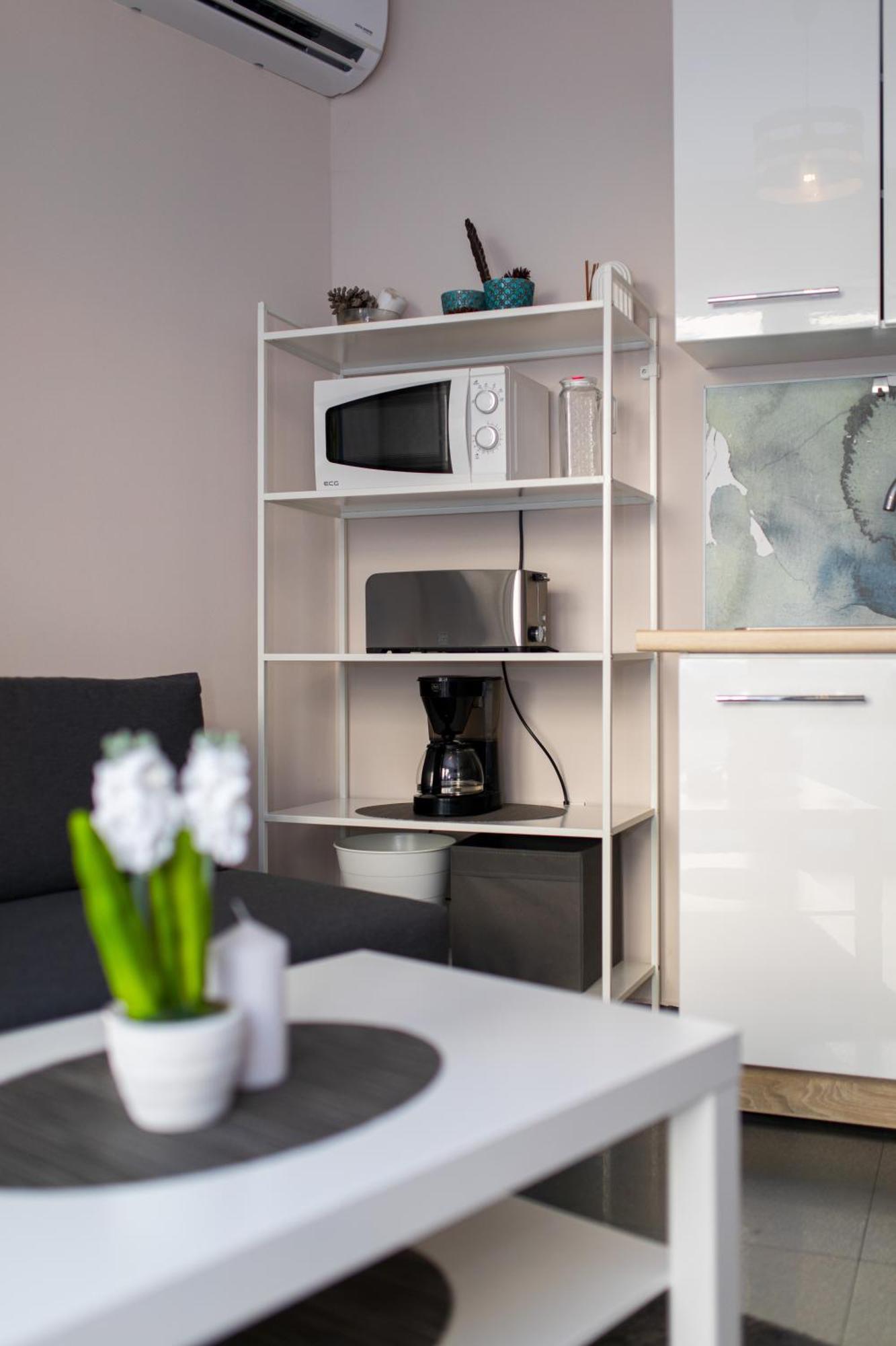 Apartment Lauro Opatija, Ground Floor, Parking, Near Sea Exterior foto